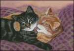 (image for) A Loving Bond
